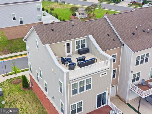 19304 Forked Creek Ter, Leesburg, VA, 20175-4772 | Card Image
