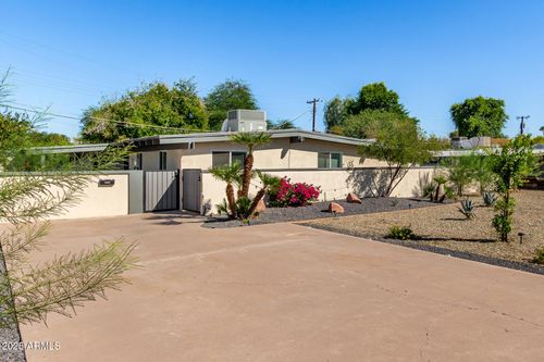 5833 N 10th St, Phoenix, AZ, 85014-2150 | Card Image