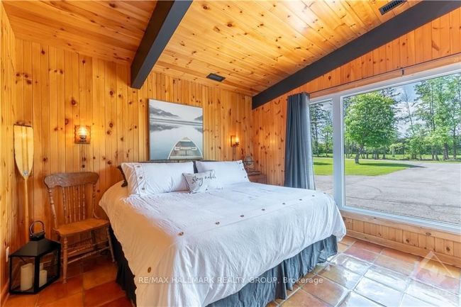 2570 Bay Rd, House other with 3 bedrooms, 2 bathrooms and 12 parking in L'orignal ON | Image 28