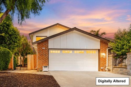 5070 Abbotford Ct, Newark, CA, 94560-1419 | Card Image