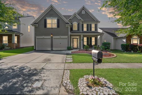309 Minitree Ln, Charlotte, NC, 28214-0044 | Card Image