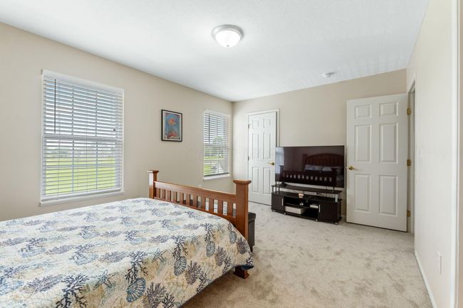 1080 Shady Lake Dr, Condo with 2 bedrooms, 4 bathrooms and null parking in Columbus OH | Image 38