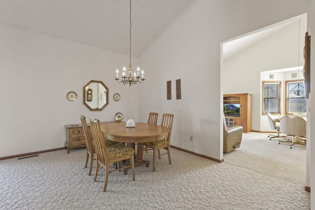 3826 Stemen Rd Nw, House other with 3 bedrooms, 3 bathrooms and null parking in Baltimore OH | Image 11