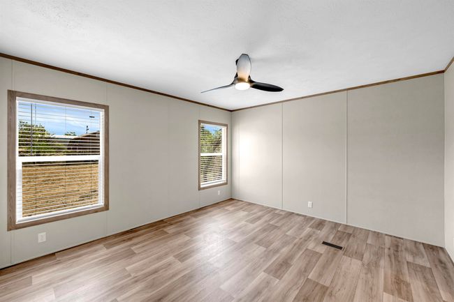 162 Julie Lane Lane, House other with 3 bedrooms, 2 bathrooms and null parking in Kingsland TX | Image 15