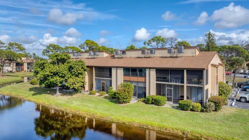 unit-2-11 Quails Run Blvd, ENGLEWOOD, FL, 34223-3325 | Card Image