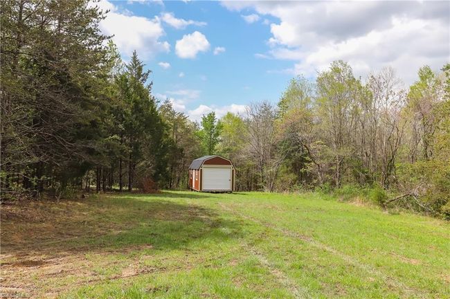 1468 - 1460 Stadler Rd, Home with 0 bedrooms, 0 bathrooms and null parking in Elon NC | Image 9