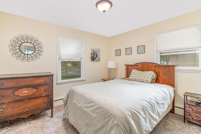 Bedroom 2 | Image 12