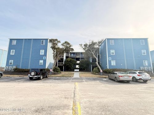 unit-163-2196 New River Inlet Road, North Topsail Beach, NC, 28460 | Card Image