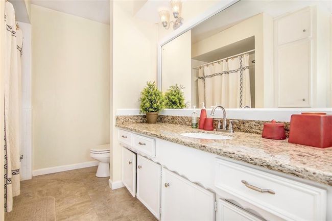 6322 Allentown Dr, House other with 4 bedrooms, 4 bathrooms and 2 parking in Spring TX | Image 31