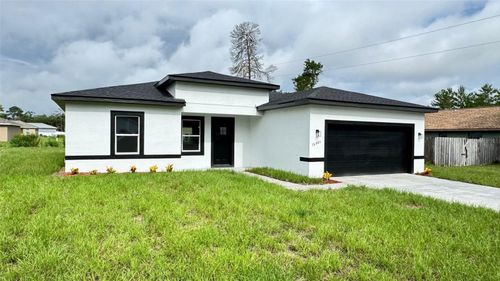 39 Oak Circle Crse, Ocala, FL, 34472-5182 | Card Image