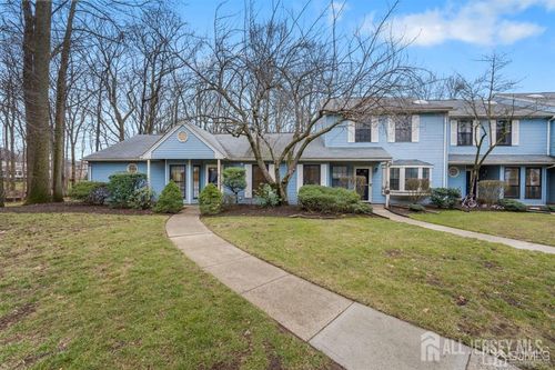 1801 Timber Oaks Rd, Edison, NJ, 08820-1574 | Card Image