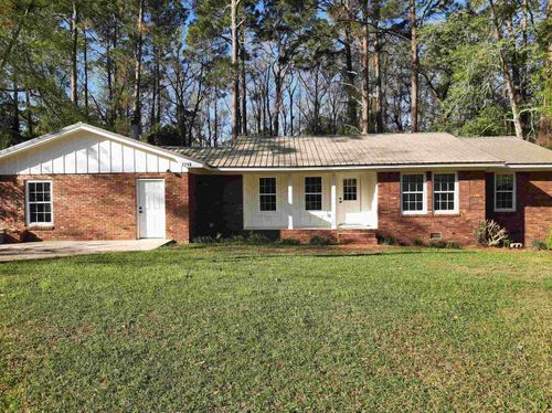 2216 Azalea Dr, Moultrie, GA, 31768-6722 | Card Image