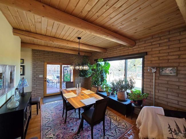 Formal dining room | Image 5