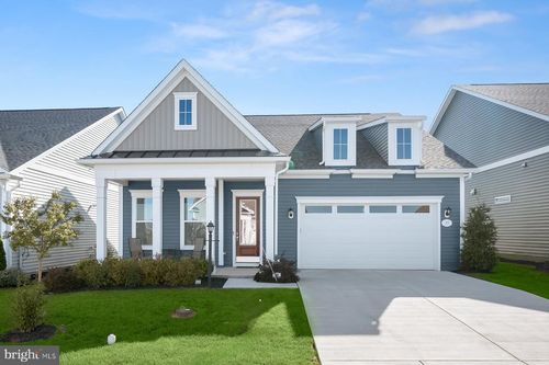 77 Quiet Creek Dr, GETTYSBURG, PA, 17325-9535 | Card Image