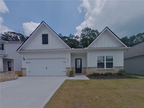 437 Prescott Way, Villa Rica, GA, 30180-1178 | Card Image