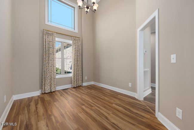474 Grovemont Pl, House other with 3 bedrooms, 3 bathrooms and null parking in Piney Flats TN | Image 15