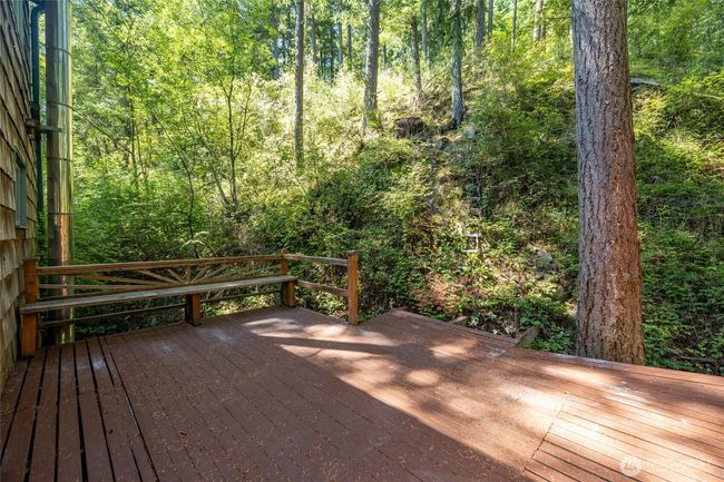 1237 Island Dr, House other with 2 bedrooms, 2 bathrooms and null parking in Lummi Island WA | Image 23