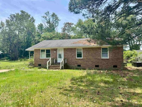 418 Magnolia Drive, Bishopville, SC, 29010-0000 | Card Image