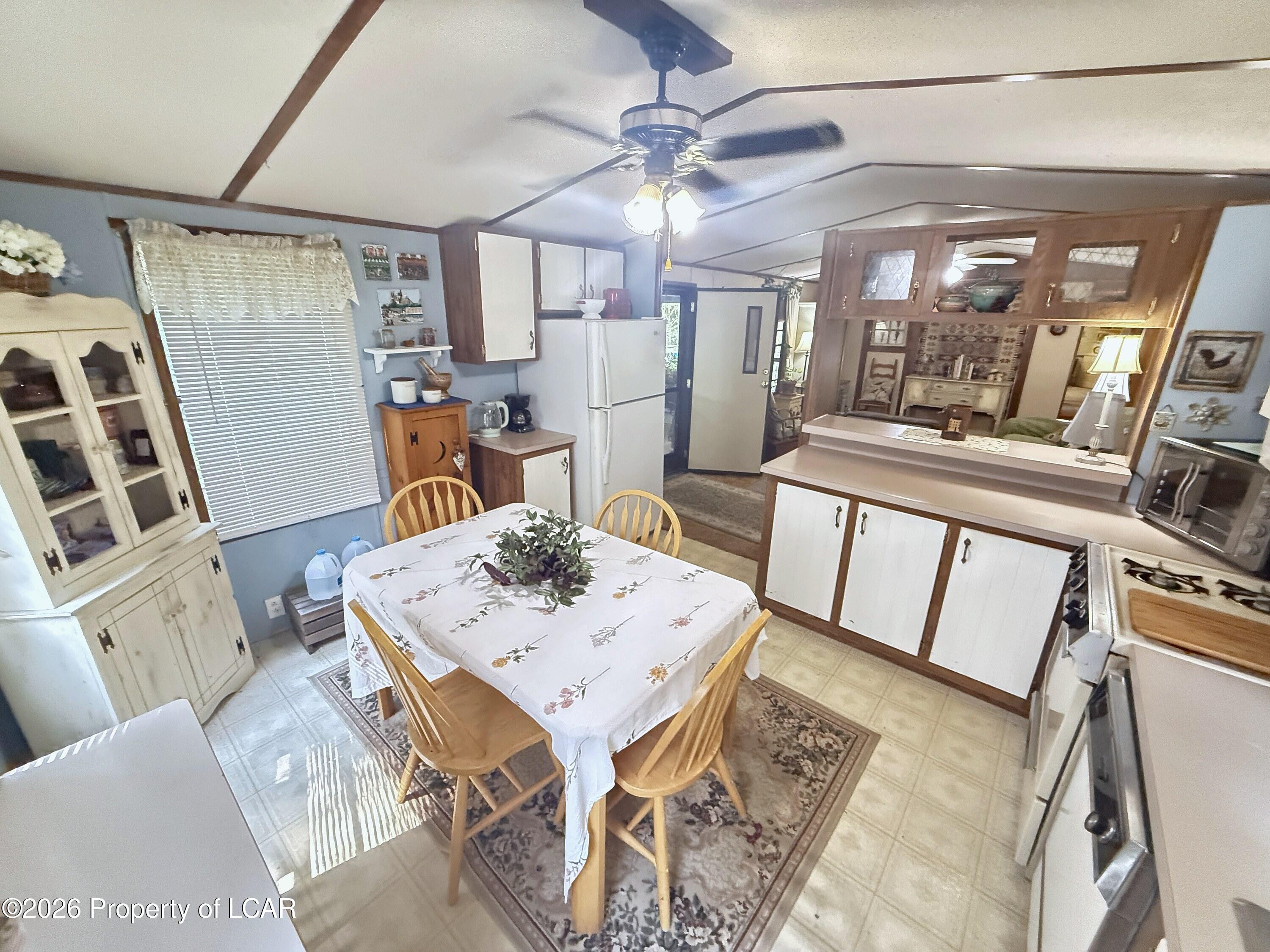 Residential in White Haven 3