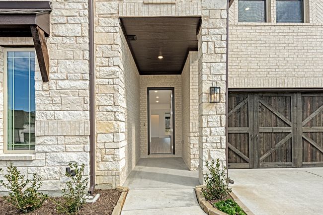 301 Mandarin Cir, House other with 5 bedrooms, 4 bathrooms and null parking in Wylie TX | Image 4