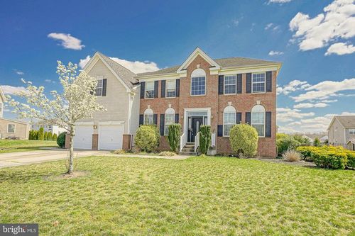 2729 Bethpage Ct, Vineland, NJ, 08361-7741 | Card Image