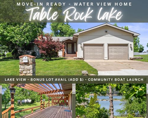 488 Hunt Club Cir, Galena, MO, 65656-4825 | Card Image