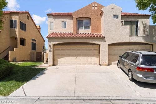 0-1656 Cloister Ave, Henderson, NV, 89014-3432 | Card Image