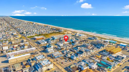 9-45 Sampson Ave, Seaside Heights, NJ, 08751-1935 | Card Image