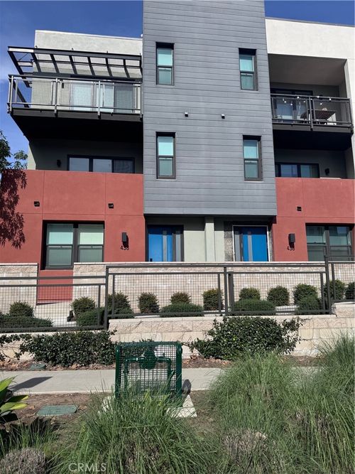 438 Hodson Ave, Brea, CA, 92821 | Card Image