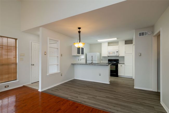 APT-902 - 2835 Keller Springs Rd, Condo with 2 bedrooms, 2 bathrooms and null parking in Carrollton TX | Image 8