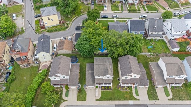 Aerial Street View | Image 23