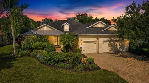 4704 Seneca Park Trl, Lakewood Ranch, FL, 34211-3762 | Card Image