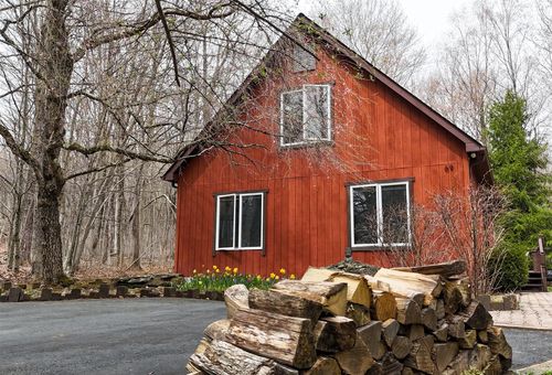 69 Timber Hill Ln, South Fallsburg, NY, 12779-5221 | Card Image
