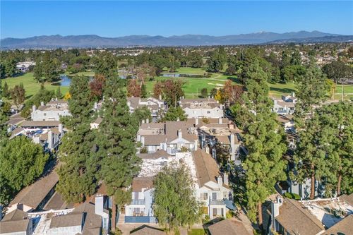 apt-56-7330 Quill Dr, Downey, CA, 90242-2027 | Card Image