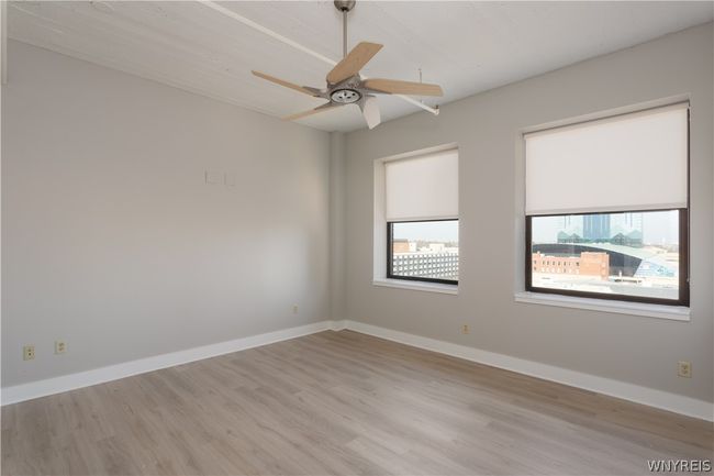 APT-802 - 222 1 St St, Condo with 2 bedrooms, 1 bathrooms and null parking in Niagara Falls NY | Image 11