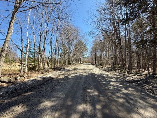 264 Sargent Hill Rd, House other with 3 bedrooms, 2 bathrooms and null parking in Grafton NH | Image 56