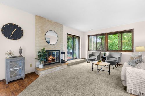 1849 Yuma Ln N, Plymouth, MN, 55447-2848 | Card Image