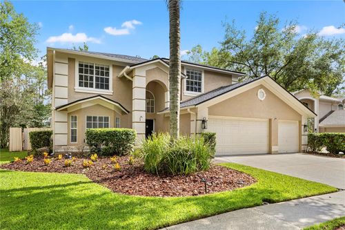 9307 Poplar Creek Court, TAMPA, FL, 33647 | Card Image