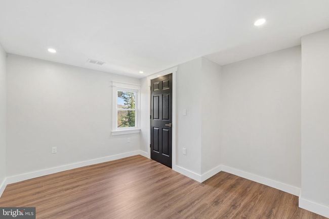 11 Helluva Hill Ln, House other with 3 bedrooms, 3 bathrooms and null parking in GLEN MILLS PA | Image 26