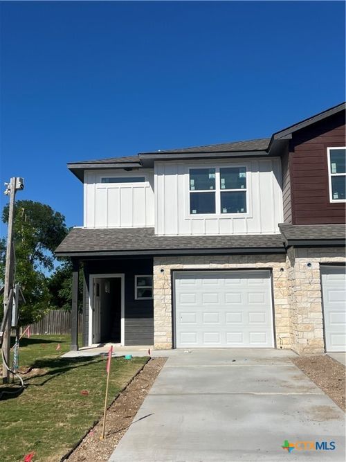 1834 Royal Loop, Belton, TX, 76513-4664 | Card Image