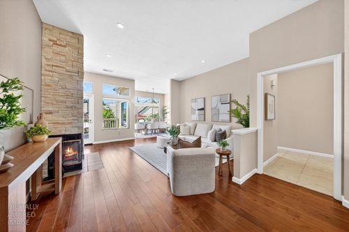 7653 Falkirk Dr, San Jose, CA, 95135-2121 | Card Image