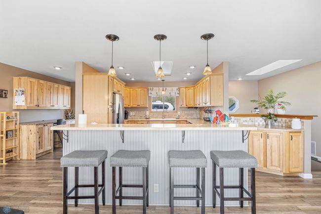 Kitchen | Image 12