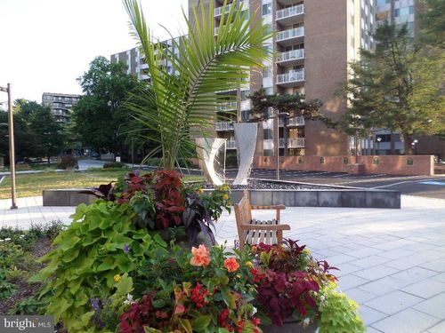 apt-1126-2939 Van Ness St Nw, WASHINGTON, DC, 20008-4624 | Card Image