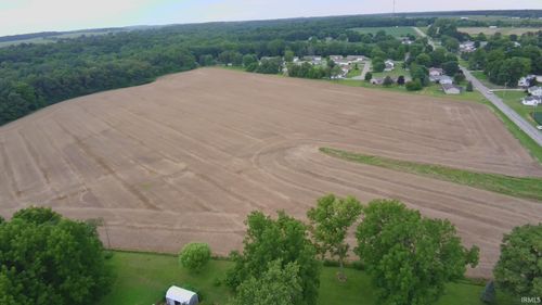 0 Monroe St Street, Williamsport, IN, 47993 | Card Image