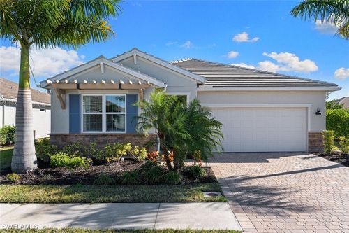 28000 Captiva Shell Loop, BONITA SPRINGS, FL, 34135-8624 | Card Image