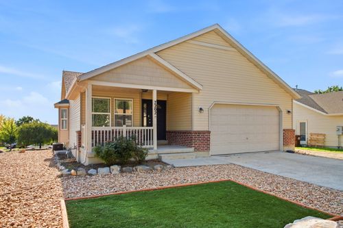 7202 N Ute Dr, Eagle Mountain, UT, 84005-5131 | Card Image