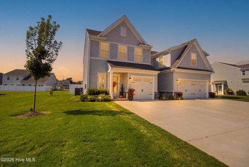 a-103 Mizzen Way, Elizabeth City, NC, 27909-6689 | Card Image