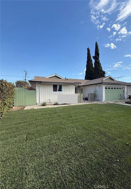 1936 Roxanne Ave, Long Beach, CA, 90815-3608 | Card Image