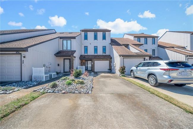 Front of Home | Image 44
