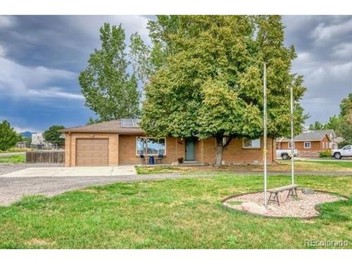 4701 Indiana St, Golden, CO, 80403-1846 | Card Image
